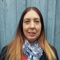 Jessica Herman Real Estate Agent at Villager Realty, Inc