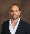 Carlos Nunez Real Estate Agent at PA