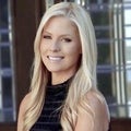 Skyler Conzelman Real Estate Agent at Coldwell Banker Residential Real Estate