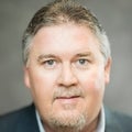 Trey Wood Real Estate Agent at Busse Group Real Estate