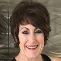 Gay Wheeler Real Estate Agent at Horseshoe Bay Resort Realty