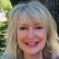 Shawna Williams Real Estate Agent at Landmasters Highland Lakes