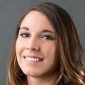 Jordan Vann Real Estate Agent at Re/max Of Marble Falls