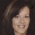 Tina Thibodeaux Real Estate Agent at Re/max Horseshoe Bay Resort Sales