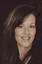 Tina Thibodeaux avatar
