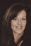 Tina Thibodeaux avatar