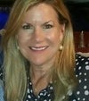 Leah Santry avatar