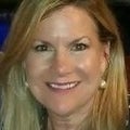 Leah Santry Real Estate Agent at Horseshoe Bay One Real Estate, Inc.