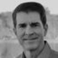 Shayne Riley Real Estate Agent at Re/max Horseshoe Bay Resort Sales