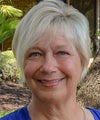 Judith Nissen avatar