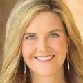 Kristy Morris Real Estate Agent at Re/max Lakes And Hills