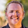 Kirby Myers Real Estate Agent at Horseshoe Bay One Real Estate, Inc.