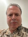 Stephen Loyd Real Estate Agent at RE/MAX of Marble Falls