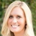 Kathleen Kokernot Real Estate Agent at Kuper Sotheby's Int'l Realty