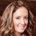 Julie Green Real Estate Agent at Lake Life Realty