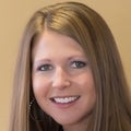 Shanna Garrett Real Estate Agent at Pinnacle 1 Realty