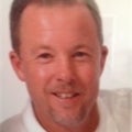 Todd Brandt Real Estate Agent at All City Real Estate