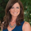 Jodi Bostic avatar