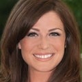Jodi Bostic Real Estate Agent at Horseshoe Bay Resort Realty