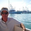 Gregory H. Uzzle Realtor est:1987 Real Estate Agent at Realty Executives America,inc.