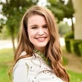 Abby Rogers Real Estate Agent at Keller Williams