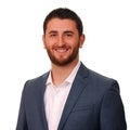 Alex Yure Real Estate Agent at TXR Homes