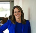 Michelle Cantrell Real Estate Agent at Cantrell Real Estate