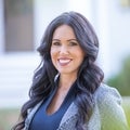 Christy Frewin Real Estate Agent at Vastland Realty Group