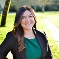 Michaela Haberer Real Estate Agent at RE/MAX of Greensboro