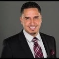 Albert Scramble Real Estate Agent at AV Real EsScrambletatScramblee Group