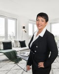 Yicel Rodriguez Real Estate Agent at Keller Williams