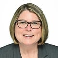 Sara Reynolds Real Estate Agent at Bean Group