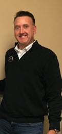 Dave Smith Real Estate Agent at A Team Real Estate Professionals