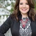 Lynette Bagala Real Estate Agent at McGee Scott Realty