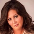 Kelly Potter Real Estate Agent at Thomas Group Realty
