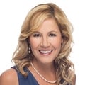 Marnie McClain Real Estate Agent at Berkshire Hathaway HomeServices Hawaii Realty