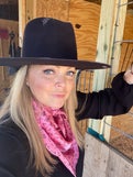 Abbi Tomme Real Estate Agent at The Local Market