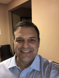 James Wolfe Real Estate Agent at Home Smart