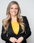 Renee Dobson Real Estate Agent at Keller Williams Heartland Realty