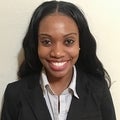 Christine Austin Real Estate Agent at Remax First Realty II