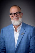 Walter Grewe Real Estate Agent at Wainwright & Co Realtors