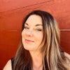 Terri ONeill avatar