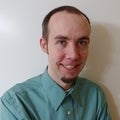 Matthew Hale Real Estate Agent at Long & Foster