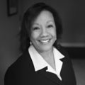 Ruth Hernandez Real Estate Agent at Conlon: A Real Estate Company