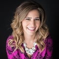 Amanda Hope Real Estate Agent at Atlantic Shores Realty Expertise