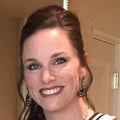 Christina Campins Real Estate Agent at Schneider Realty Group