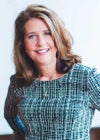 Becky Moran avatar
