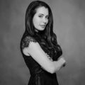 Amy Weber Real Estate Agent at The Agency