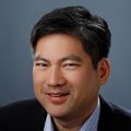 Michael Teng Real Estate Agent at Keller Williams Prestige Properties