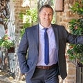 Chris Westwood Real Estate Agent at Pinnacle Estate Properties, Inc.